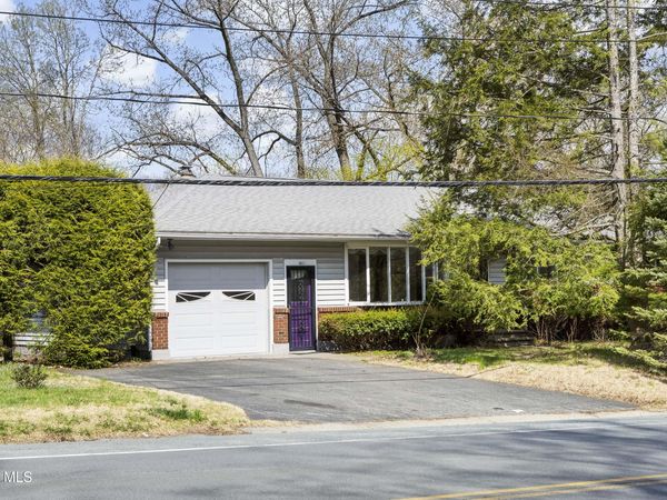 1611 Maple Hill Road, Castleton, NY 12033