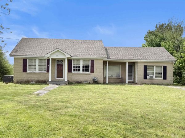 2535 EDITH NANKIPOO RD, Ripley, TN 38063