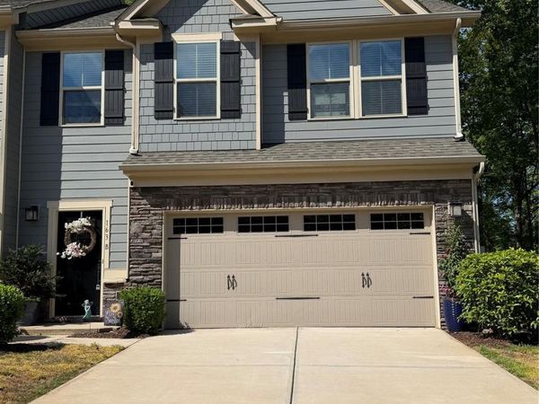 163 Beacon Drive , Unit B, Mooresville, NC 28117
