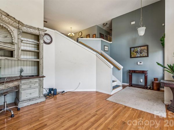 4 Miss Julia Way , Granite Falls, NC 28630