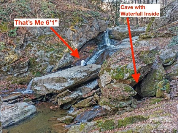 23 Katies Road , Marshall, NC 28753