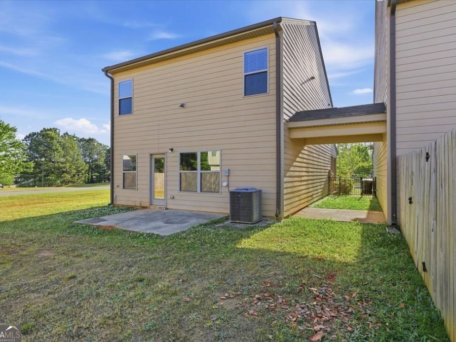 Property Image 33