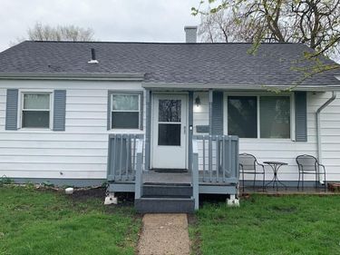 138 N Illinois Street, South Bend, IN 46619