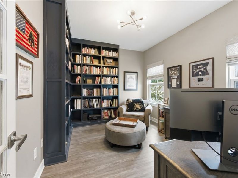 3402 Sandgate Street NW, North Canton, OH 44720 Photo 13