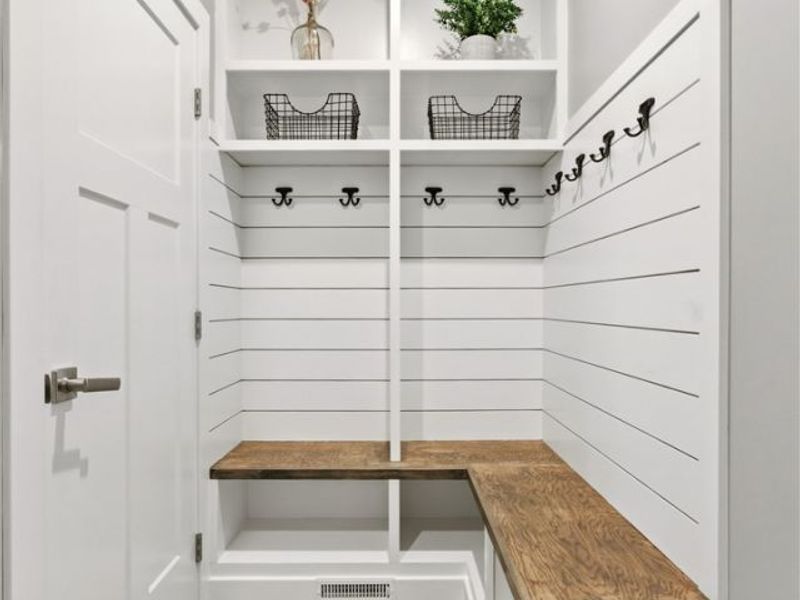 3402 Sandgate Street NW, North Canton, OH 44720 Photo 15