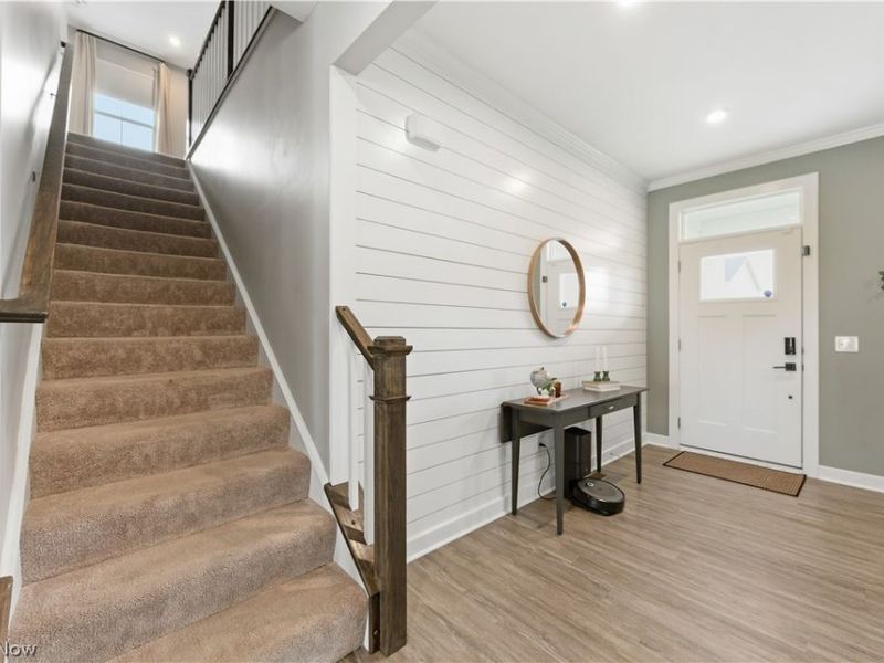 3402 Sandgate Street NW, North Canton, OH 44720 Photo 16