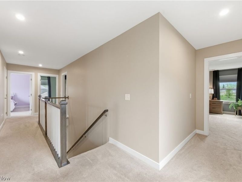 3402 Sandgate Street NW, North Canton, OH 44720 Photo 18