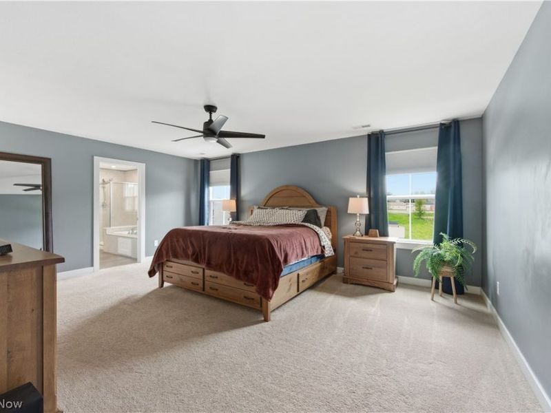 3402 Sandgate Street NW, North Canton, OH 44720 Photo 19