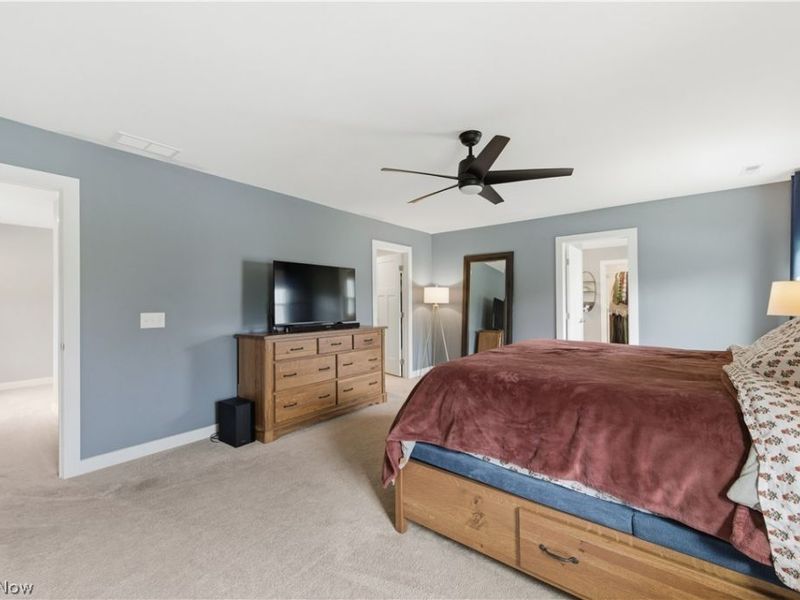 3402 Sandgate Street NW, North Canton, OH 44720 Photo 20