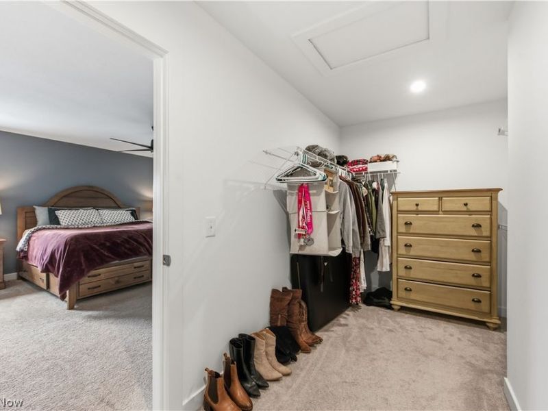 3402 Sandgate Street NW, North Canton, OH 44720 Photo 21