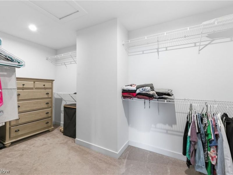 3402 Sandgate Street NW, North Canton, OH 44720 Photo 22