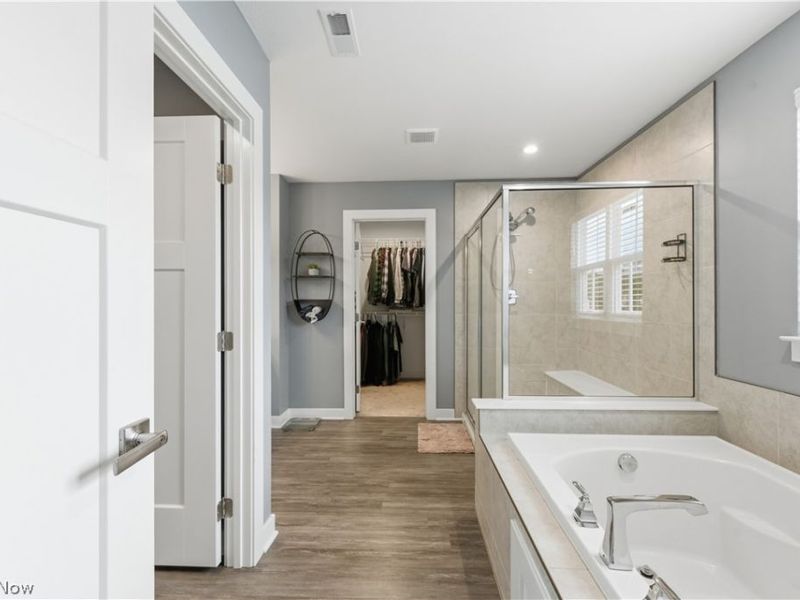 3402 Sandgate Street NW, North Canton, OH 44720 Photo 23