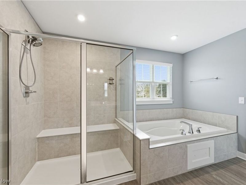 3402 Sandgate Street NW, North Canton, OH 44720 Photo 24