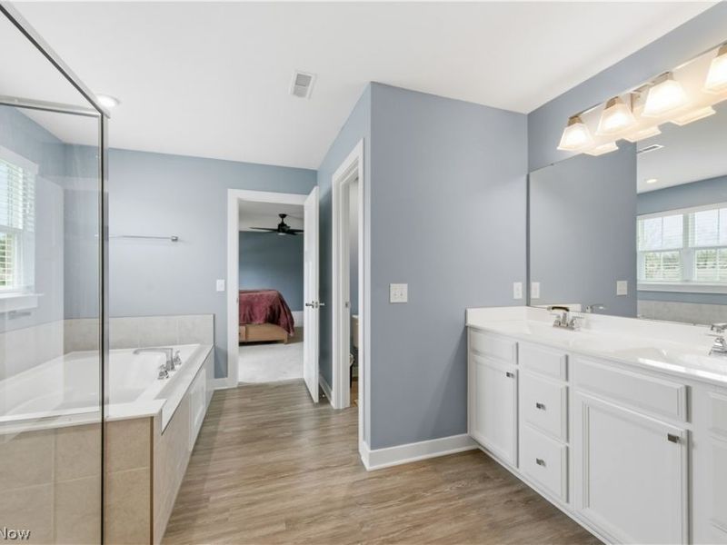 3402 Sandgate Street NW, North Canton, OH 44720 Photo 25