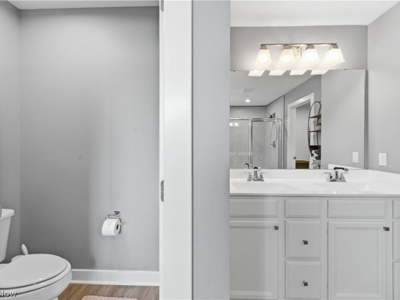 3402 Sandgate Street NW, North Canton, OH 44720 Photo 26