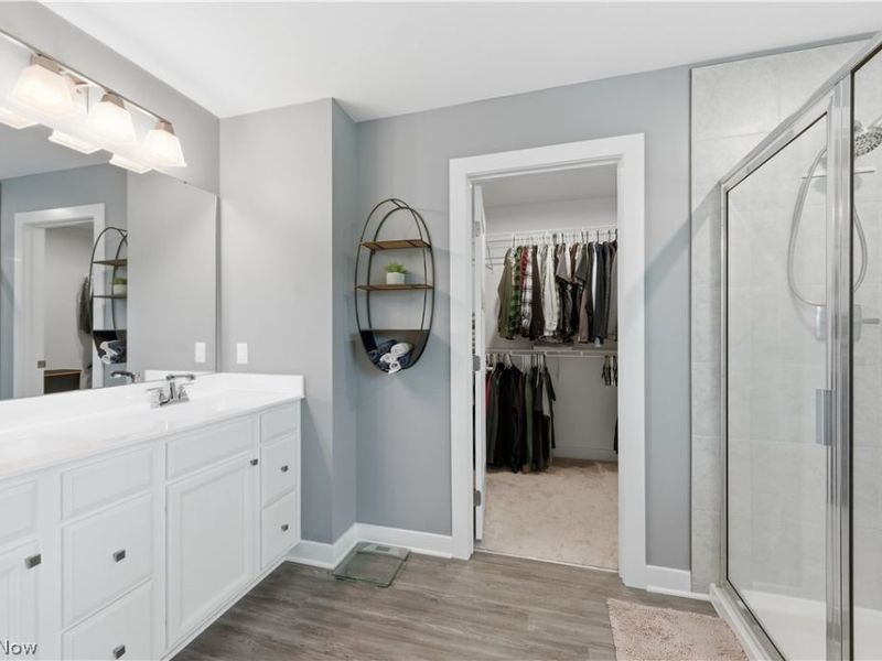 3402 Sandgate Street NW, North Canton, OH 44720 Photo 27