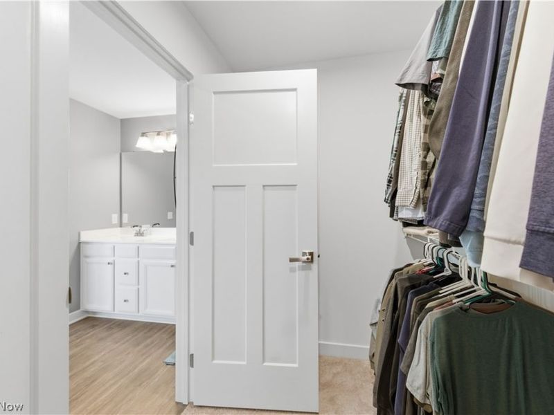 3402 Sandgate Street NW, North Canton, OH 44720 Photo 28