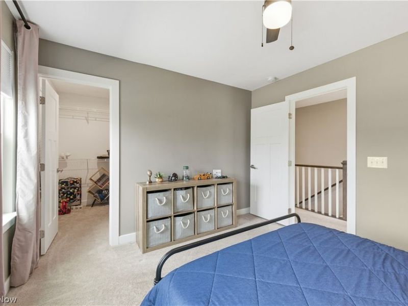 3402 Sandgate Street NW, North Canton, OH 44720 Photo 29