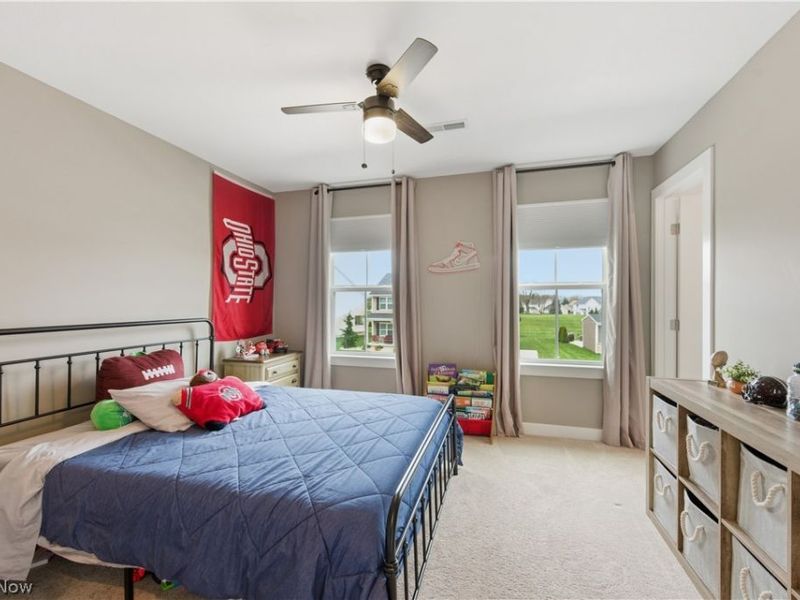 3402 Sandgate Street NW, North Canton, OH 44720 Photo 30