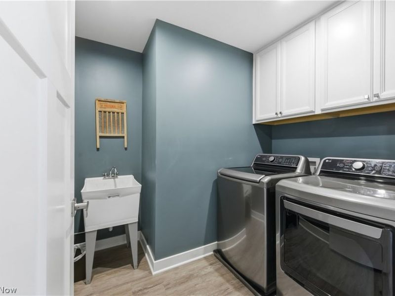 3402 Sandgate Street NW, North Canton, OH 44720 Photo 31