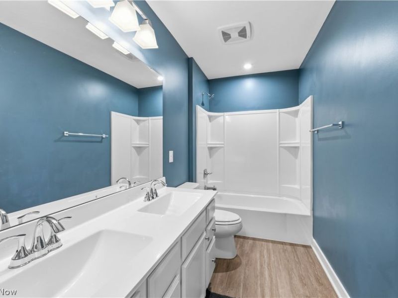 3402 Sandgate Street NW, North Canton, OH 44720 Photo 32