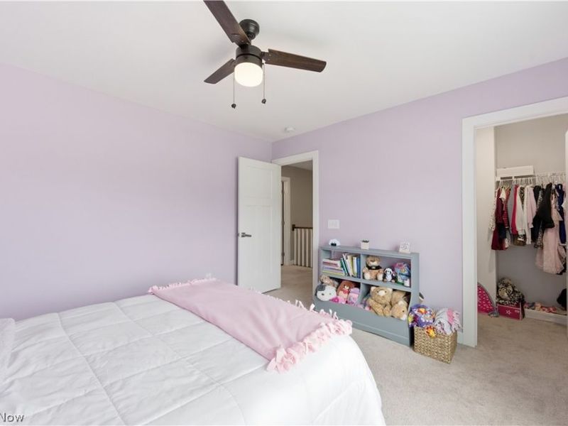 3402 Sandgate Street NW, North Canton, OH 44720 Photo 33