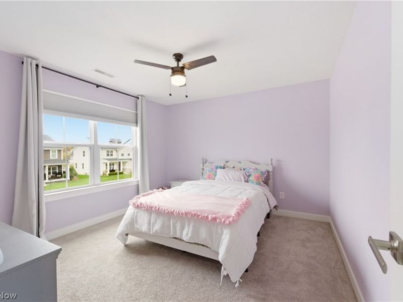 3402 Sandgate Street NW, North Canton, OH 44720 Photo 34