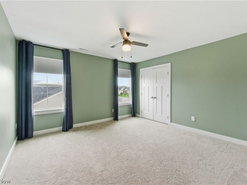 3402 Sandgate Street NW, North Canton, OH 44720 Photo 35