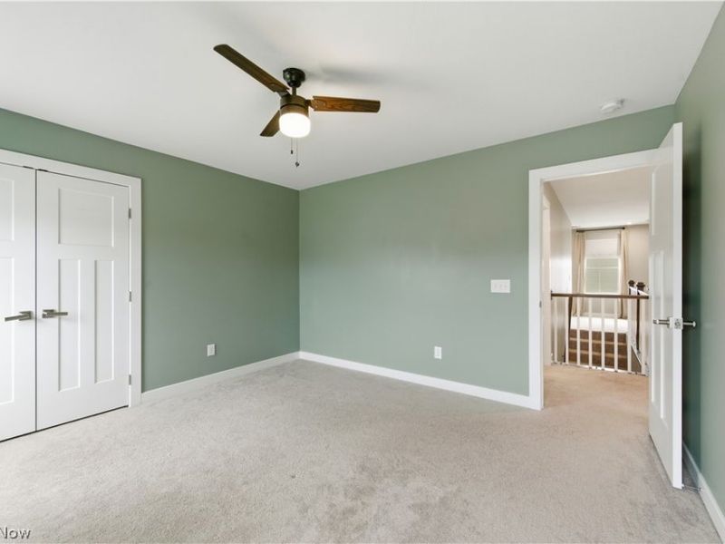 3402 Sandgate Street NW, North Canton, OH 44720 Photo 36