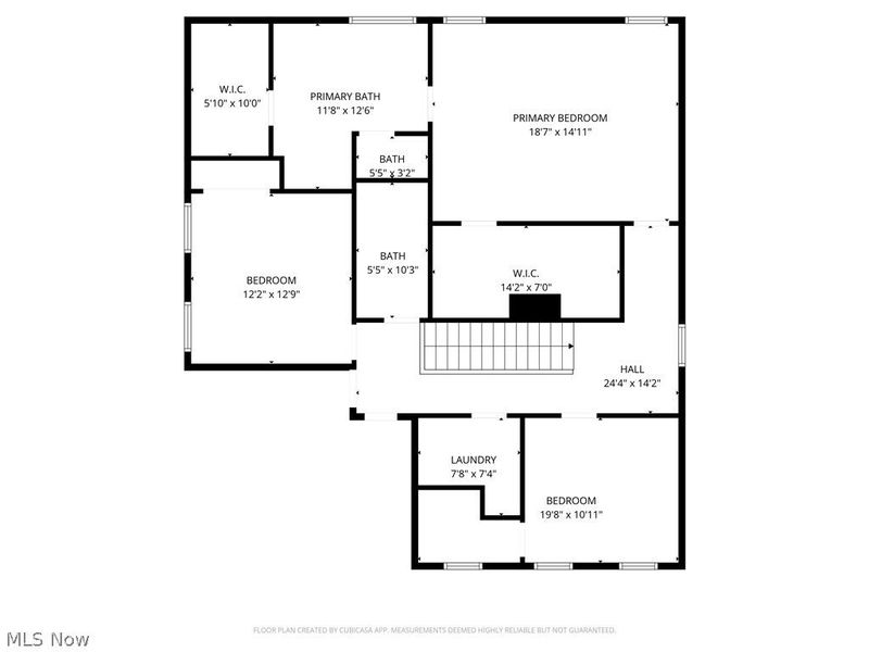 3402 Sandgate Street NW, North Canton, OH 44720 Photo 37