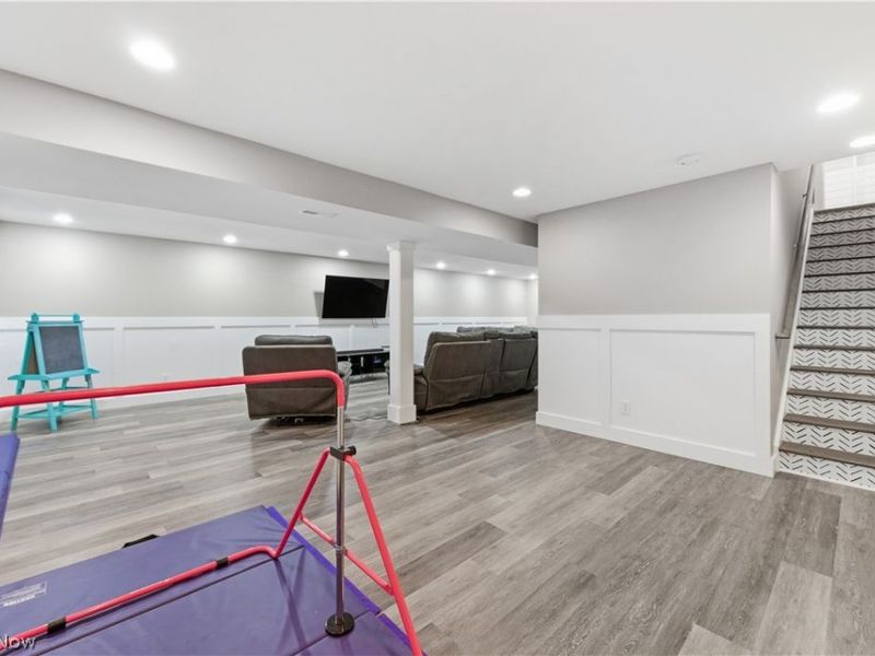 3402 Sandgate Street NW, North Canton, OH 44720 Photo 38