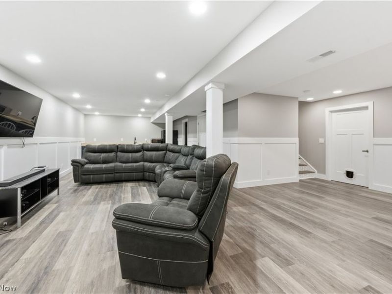 3402 Sandgate Street NW, North Canton, OH 44720 Photo 39