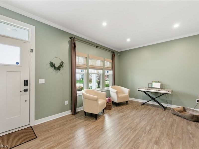 3402 Sandgate Street NW, North Canton, OH 44720 Photo 4