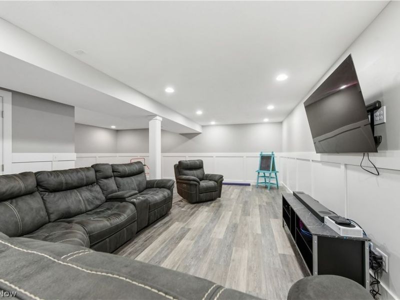 3402 Sandgate Street NW, North Canton, OH 44720 Photo 40