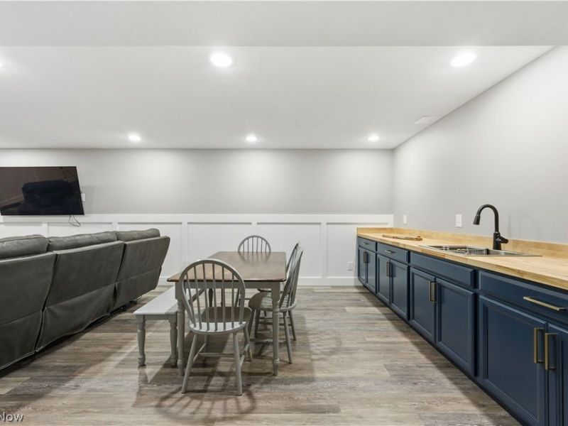 3402 Sandgate Street NW, North Canton, OH 44720 Photo 41