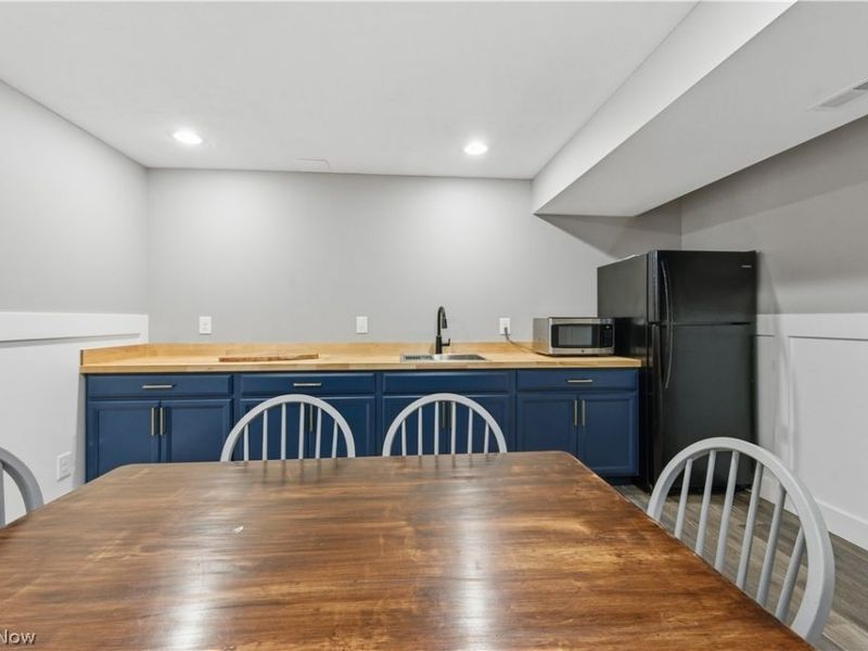 3402 Sandgate Street NW, North Canton, OH 44720 Photo 42