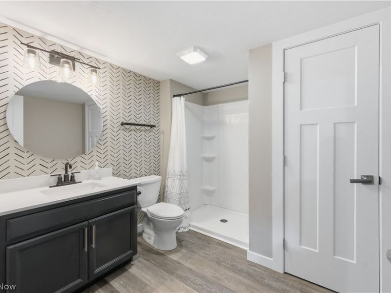 3402 Sandgate Street NW, North Canton, OH 44720 Photo 43