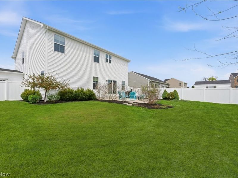 3402 Sandgate Street NW, North Canton, OH 44720 Photo 45