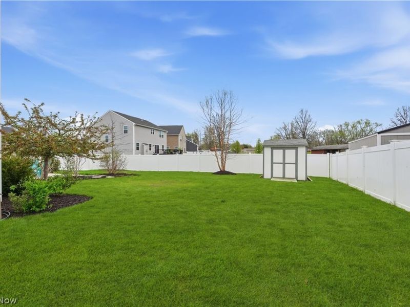 3402 Sandgate Street NW, North Canton, OH 44720 Photo 46