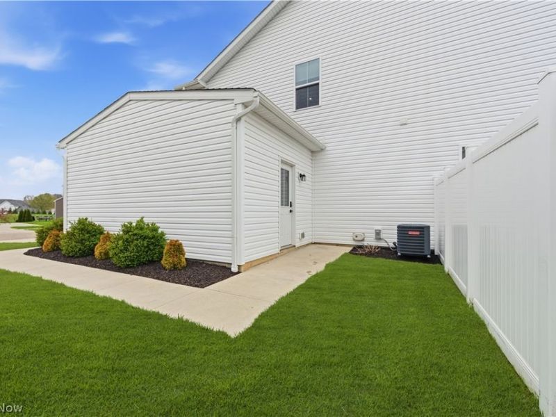 3402 Sandgate Street NW, North Canton, OH 44720 Photo 47