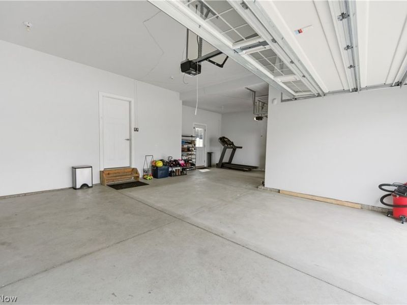 3402 Sandgate Street NW, North Canton, OH 44720 Photo 48