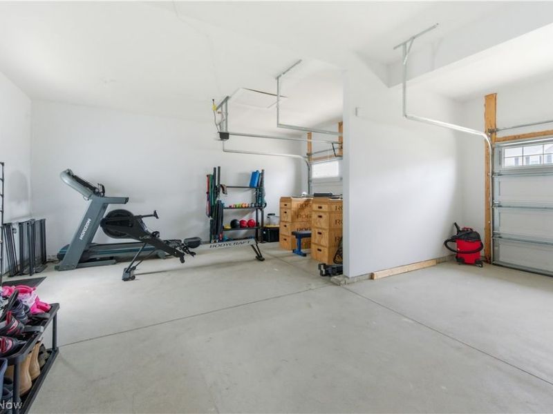 3402 Sandgate Street NW, North Canton, OH 44720 Photo 49