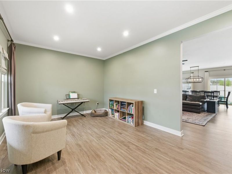 3402 Sandgate Street NW, North Canton, OH 44720 Photo 5