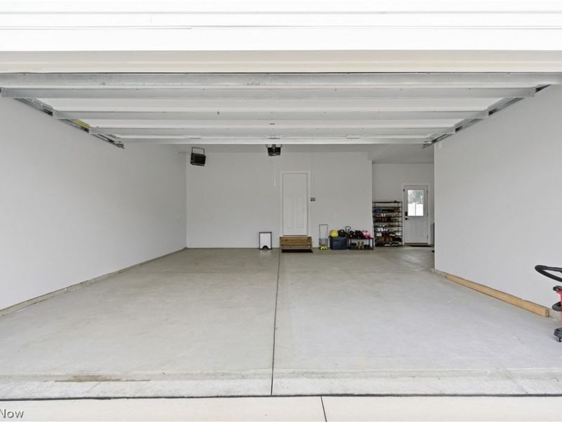 3402 Sandgate Street NW, North Canton, OH 44720 Photo 50