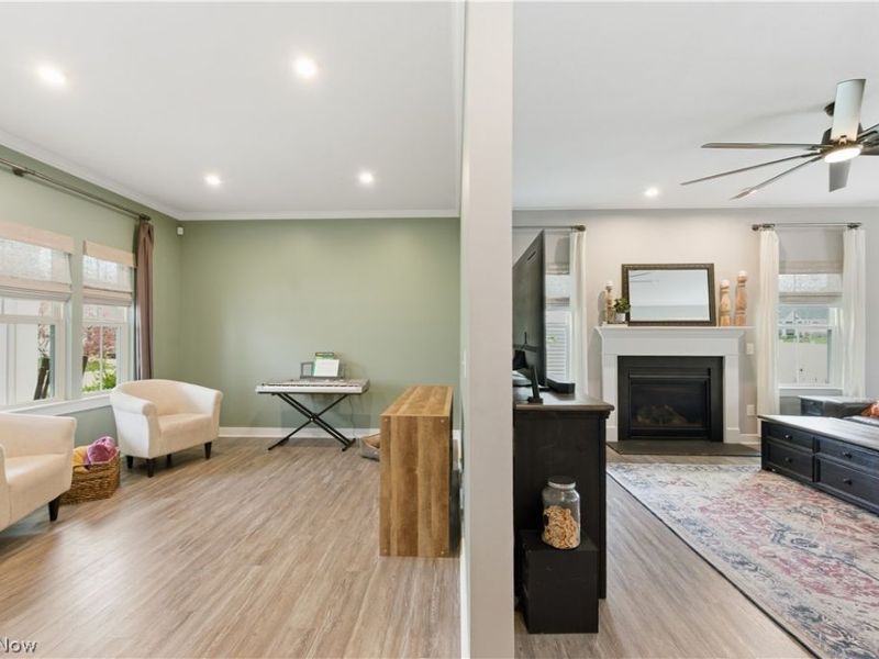 3402 Sandgate Street NW, North Canton, OH 44720 Photo 6