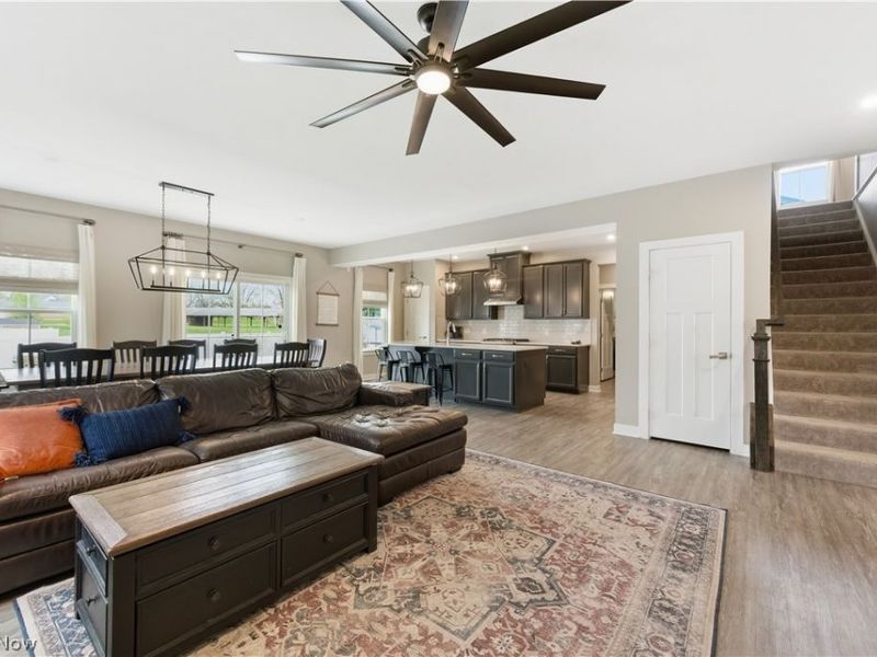 3402 Sandgate Street NW, North Canton, OH 44720 Photo 8