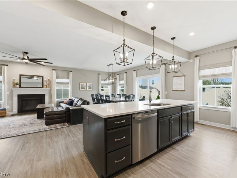 3402 Sandgate Street NW, North Canton, OH 44720 Photo 9