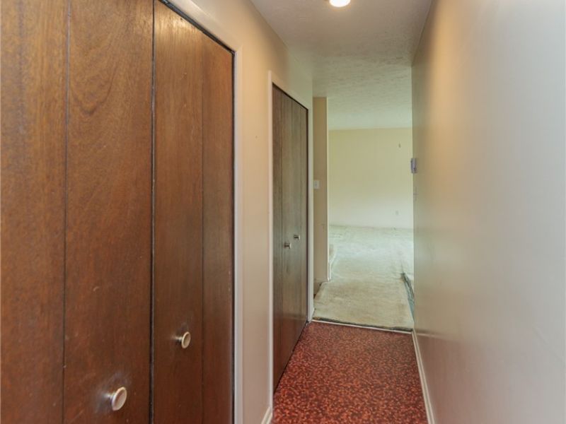 20598 Homestead Park Drive, Strongsville, OH 44149 Photo 10