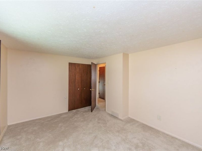 20598 Homestead Park Drive, Strongsville, OH 44149 Photo 15