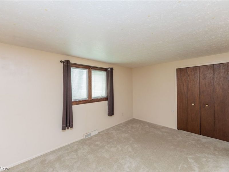 20598 Homestead Park Drive, Strongsville, OH 44149 Photo 16